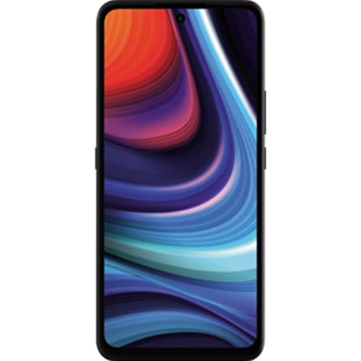 OMİX X500 6.67 İNÇ 128GB/4GB/48MP/5000MAH CEP TELEFONU